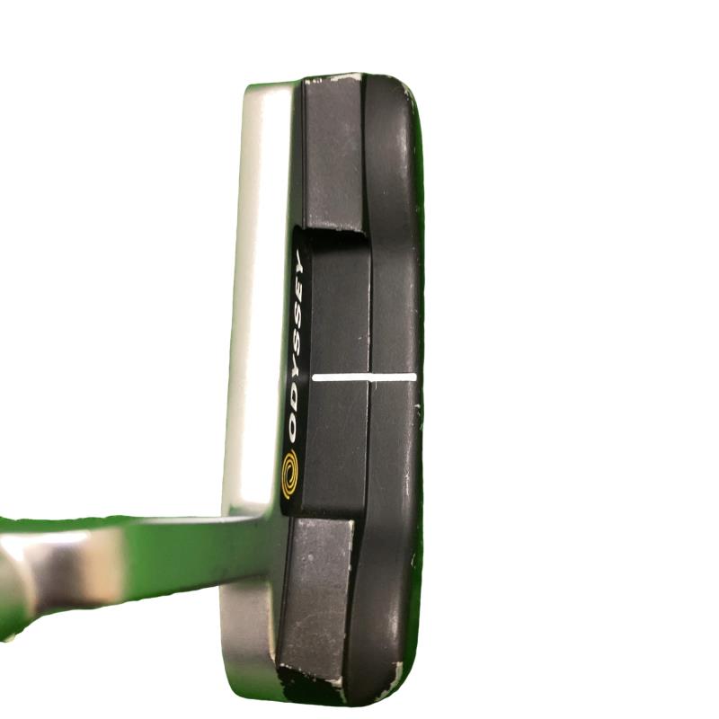 �r�s�q�n�j�d�@�k�`�a�@�n�m�d�@�R�S�C���`