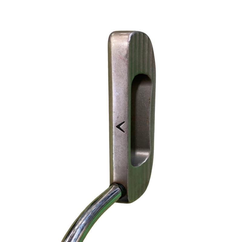 ahf@adqsg`@ak`cd@otssdq