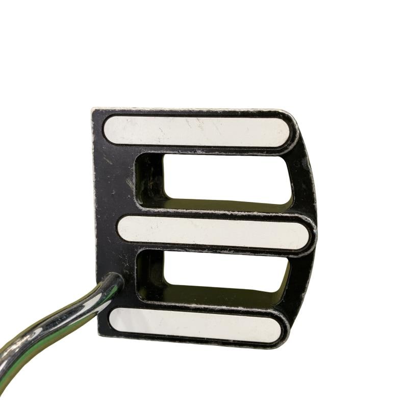 �r���������@�u�������������@�r�u�|�u