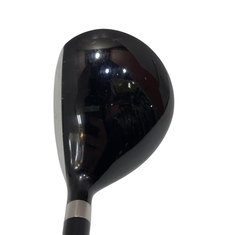 �r�q�h�w�n�m�@�v�|�S�O�S�@�V�v