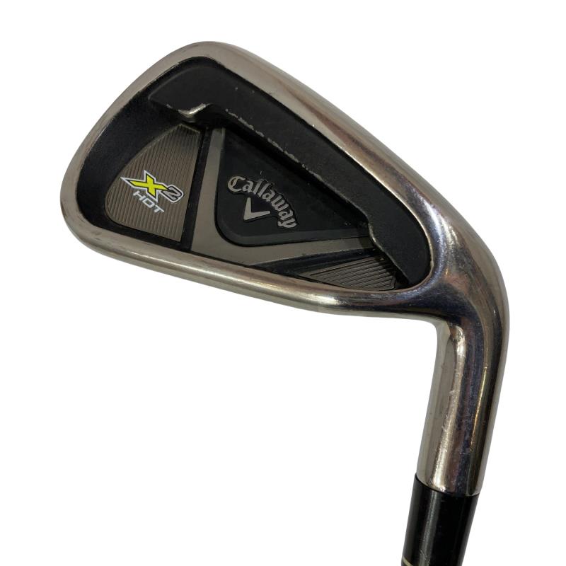 �w�Q�@�g�n�s�@�@�W�r�i���{���F�W�{�Z�b�g�j