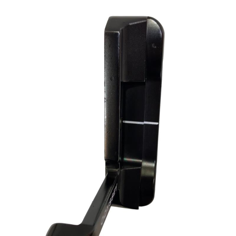 �l�d�s�`�k�|�w�@�l�h�k�k�d�c�@���P�@�R�S�C���`