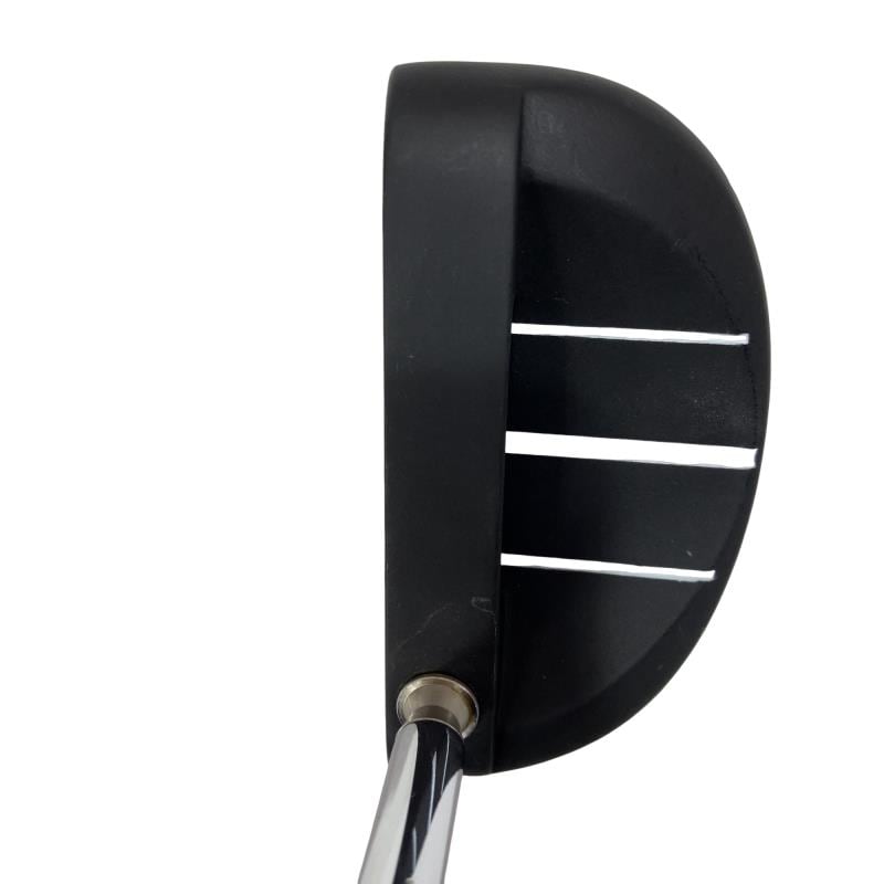 �s�n�a�t�m�c�`�@�e�m�|�P�P�@�R�S�C���`