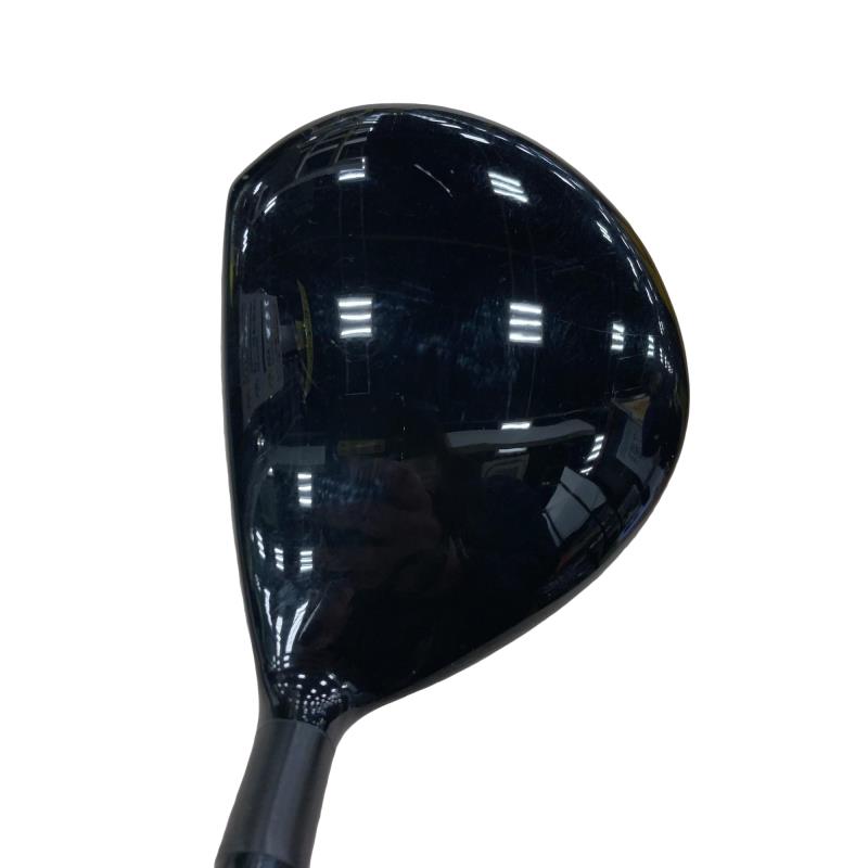 �w�@�g�n�s�@�o�q�n�@�P�X°