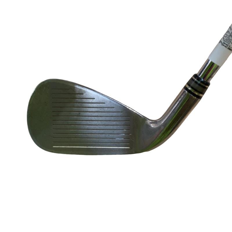 �w�w�h�n�i�Q�O�P�W�j�@���S