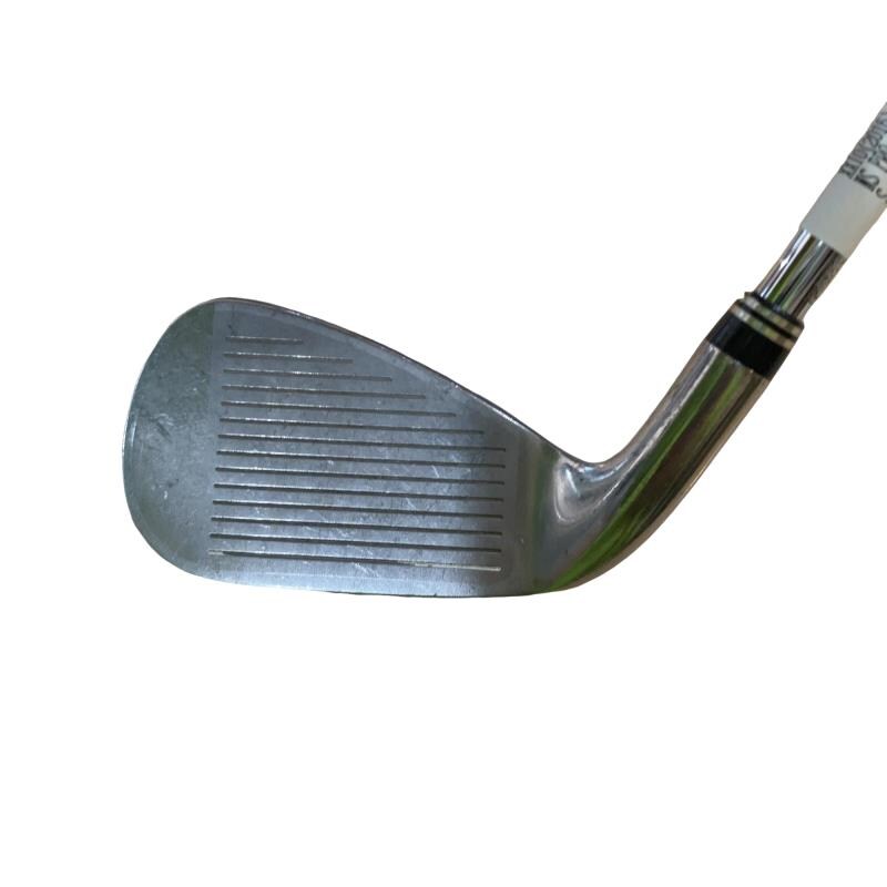 �w�w�h�n�i�Q�O�P�U�j�@���T