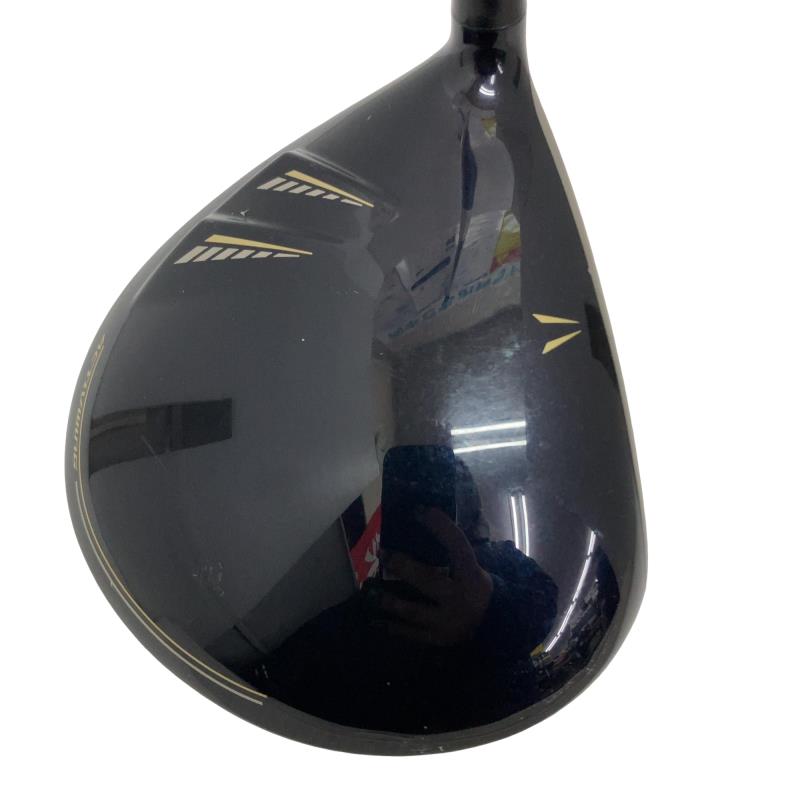 �w�w�h�n�i�Q�O�Q�S�j�@�P�O�D�T°