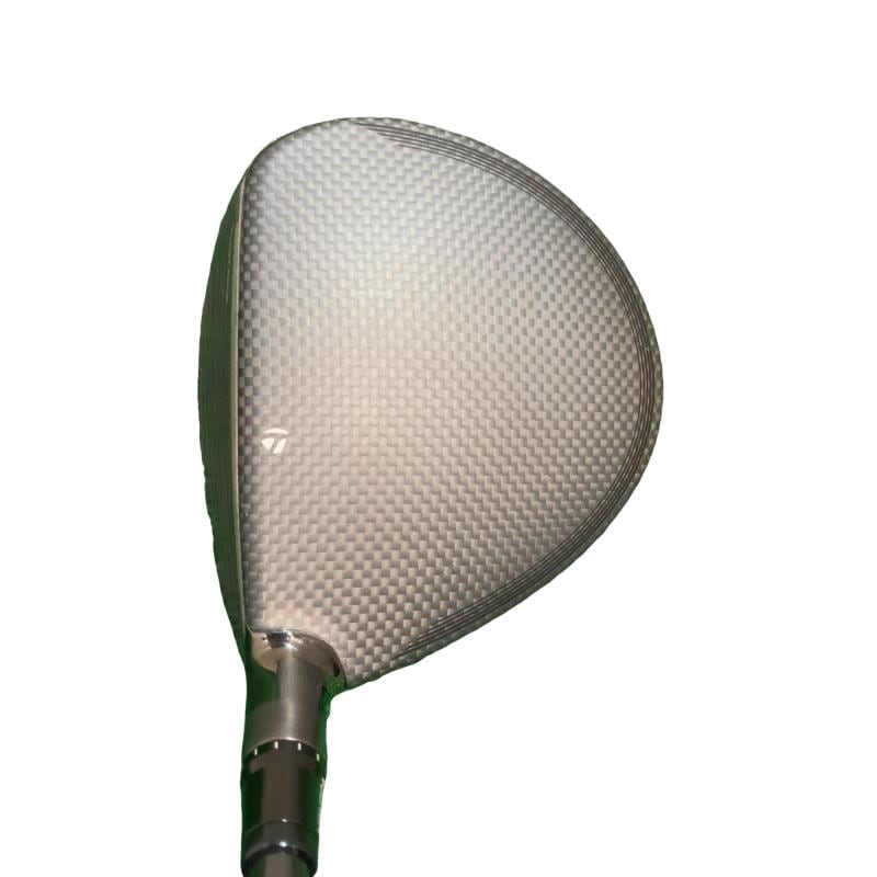 �p���R�T�@�l�`�w�@�T�v