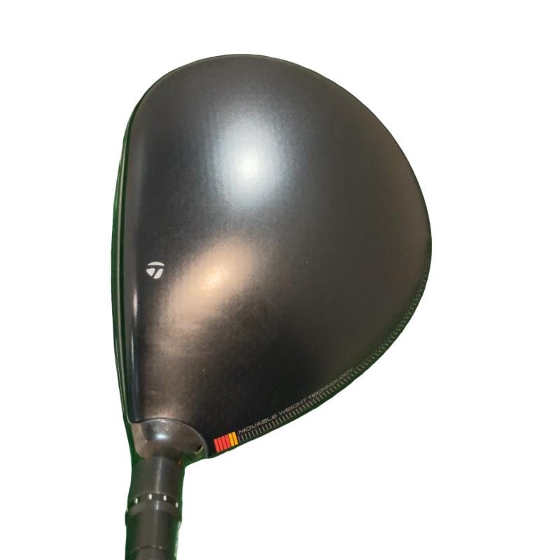 V@lhmh@cqhudq@PPDT°