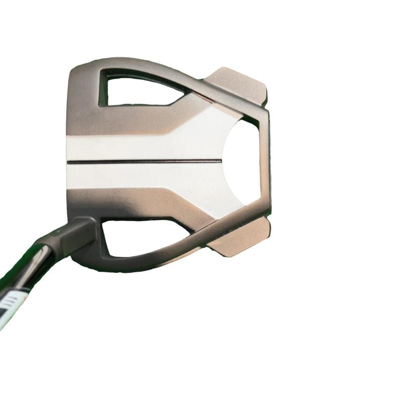 �r�����������@�s�n�t�q�@�w�@�w�R�@�R�S�C���`