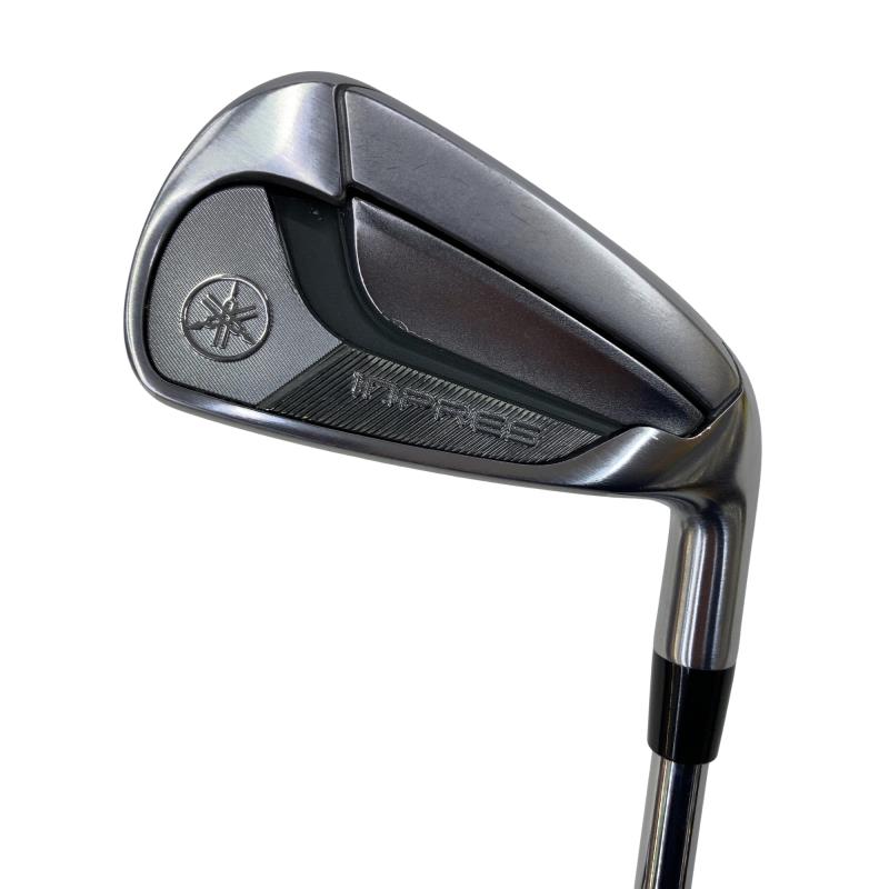 @cqhudrs`q@sxod^riQOQTj@Sri{FS{Zbgj