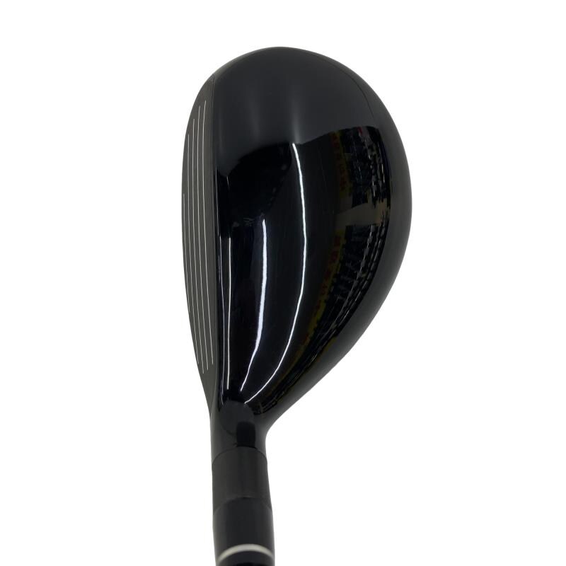 �s�n�t�q�@�v�n�q�k�c�@�s�v�V�T�V�@�t�R