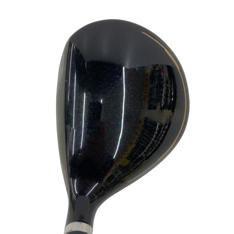 �q�b�@�`�l�|�w�@�T�v