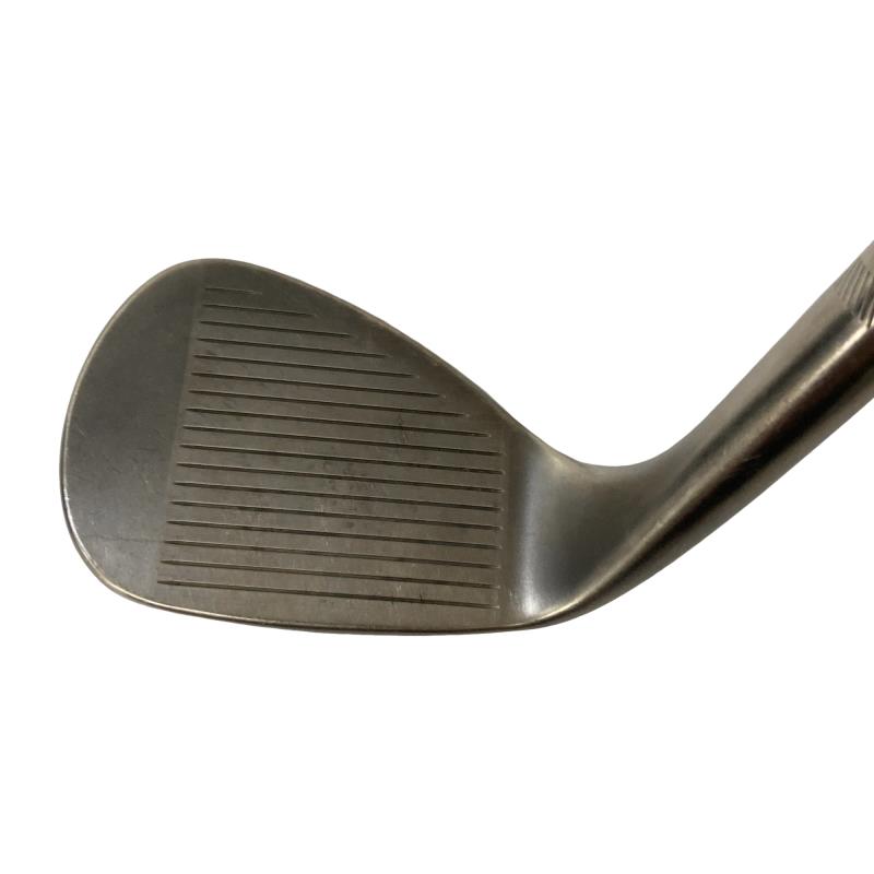 �u�n�j�d�x�@�r�o�h�m�@�l�h�k�k�d�c�@�r�l�P�O�@�j�b�P���@�T�W°�^�P�Q°�c