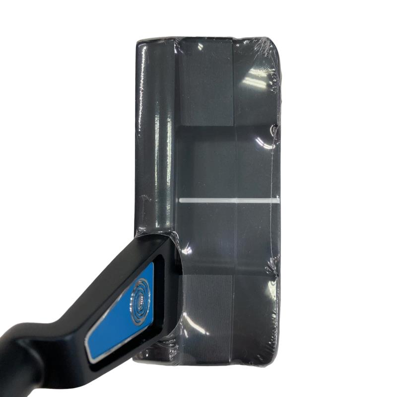 �`���|�n�m�d�@�s�q�h�|�a�d�`�l�@�c�n�t�a�k�d�@�v�h�c�d�@�b�g�@�R�S�C���`