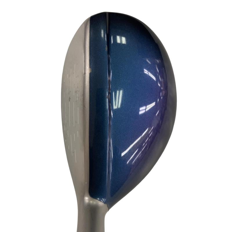 �w�w�h�n�i�Q�O�P�S�j�@�t�U�@���f�B�[�X