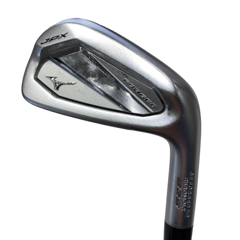 �i�o�w�@�X�Q�T�@�e�n�q�f�d�c�@�T�r�i���{���F�S�{�Z�b�g�j