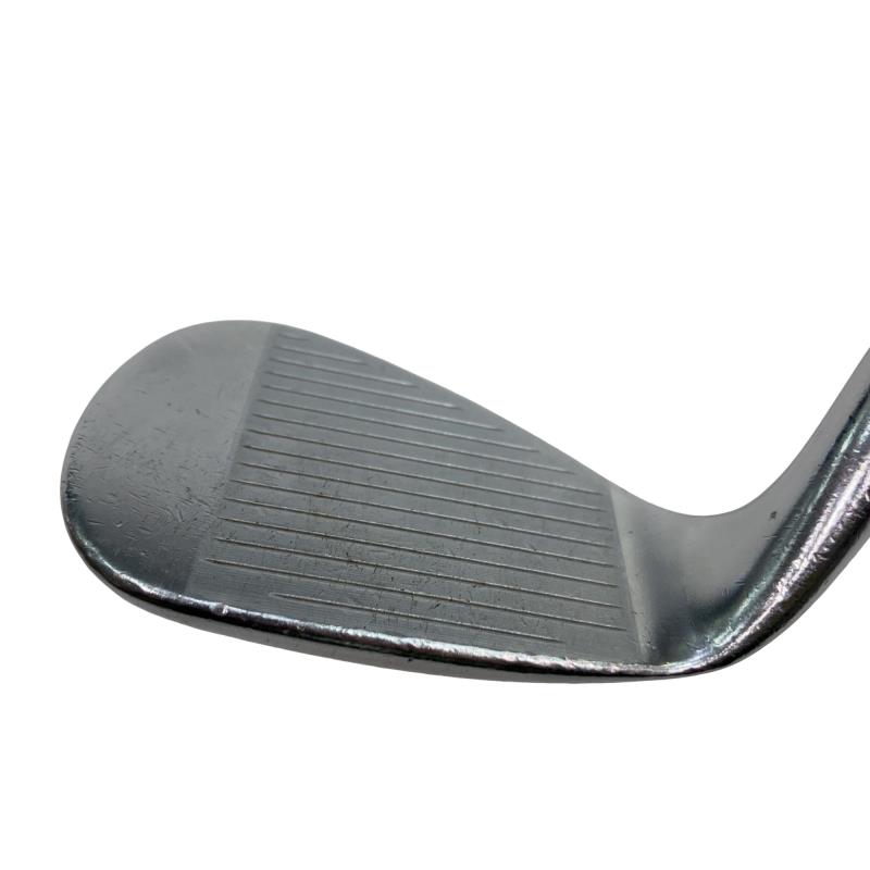 �l�`�b�j�@�c�`�c�c�x�@�S�@�N�������b�L�@�T�Q°�^�P�Q°�v