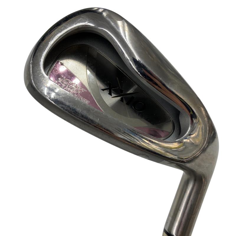 �w�w�h�n�i�Q�O�O�U�j�@�@�W�r�@���f�B�[�X�i���{���F�U�{�Z�b�g�j