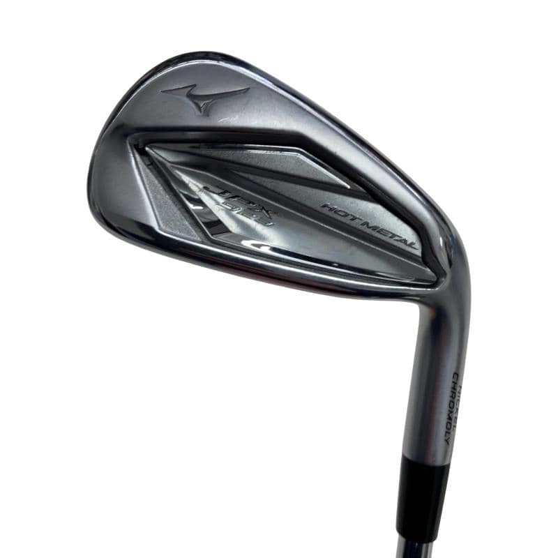 iow@XQR@gns@lds`k@Tri{FT{Zbgj