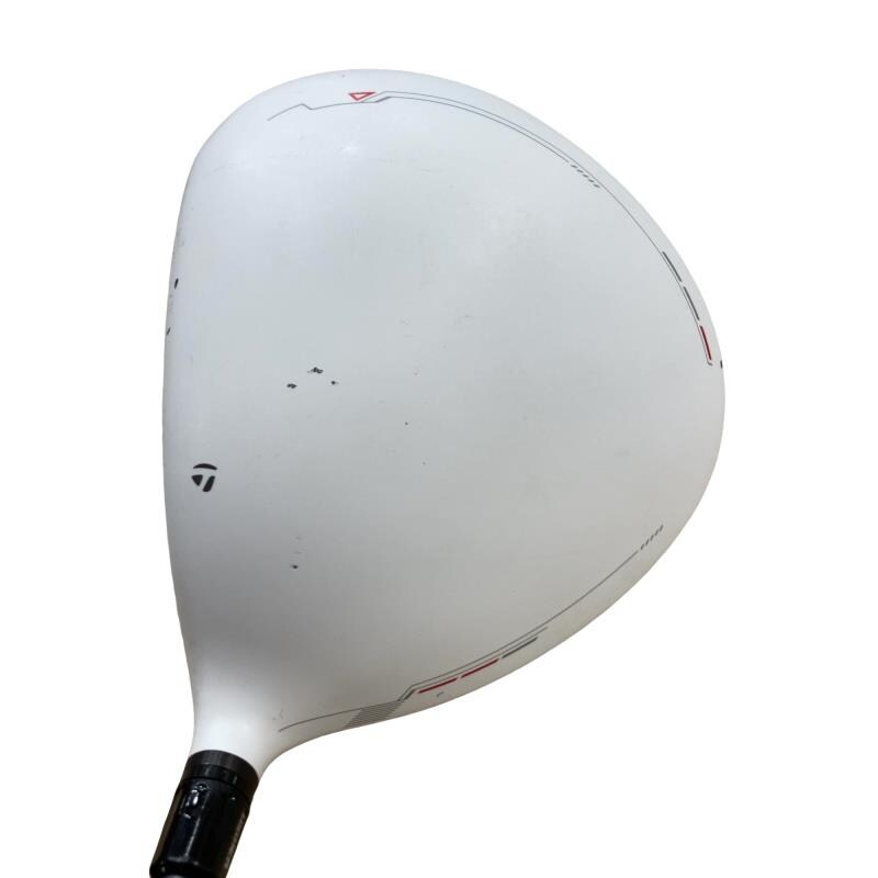 �q�P�P�@�P�O�D�T°