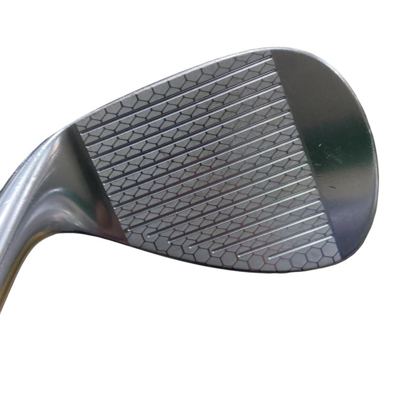 �n�m�n�e�e�@�e�n�q�f�d�c�i�Q�O�Q�O�j�@�j�t�q�n�@�S�W°�^�O�S°