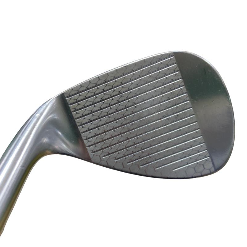 �n�m�n�e�e�@�e�n�q�f�d�c�i�Q�O�Q�O�j�@�j�t�q�n�@�T�Q°�^�O�U°