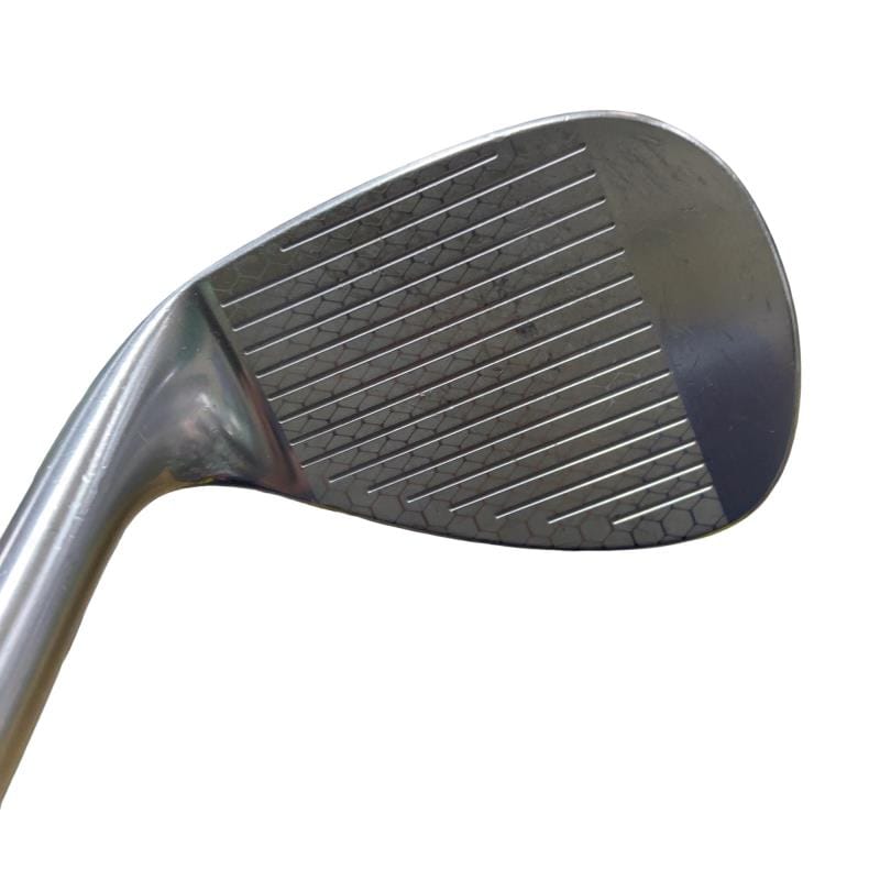 �n�m�n�e�e�@�e�n�q�f�d�c�i�Q�O�Q�O�j�@�j�t�q�n�@�T�U°�^�O�X°