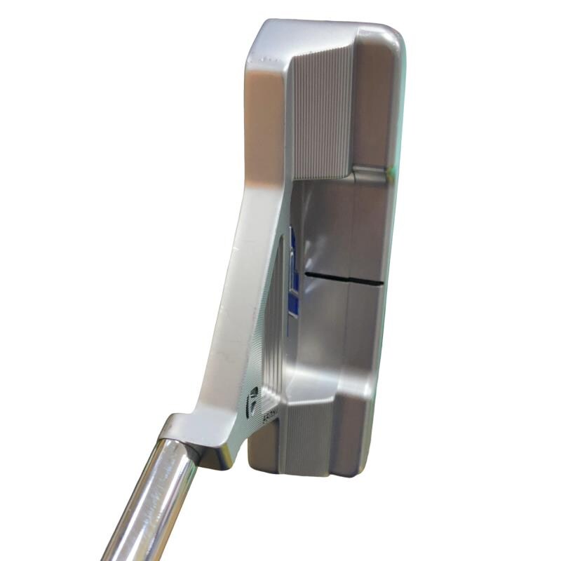 �s�o�@�b�n�k�k�d�b�s�h�n�m�@�g�x�c�q�n�@�a�k�`�r�s�@�i�t�m�n�@�s�a�Q�@�R�S�C���`