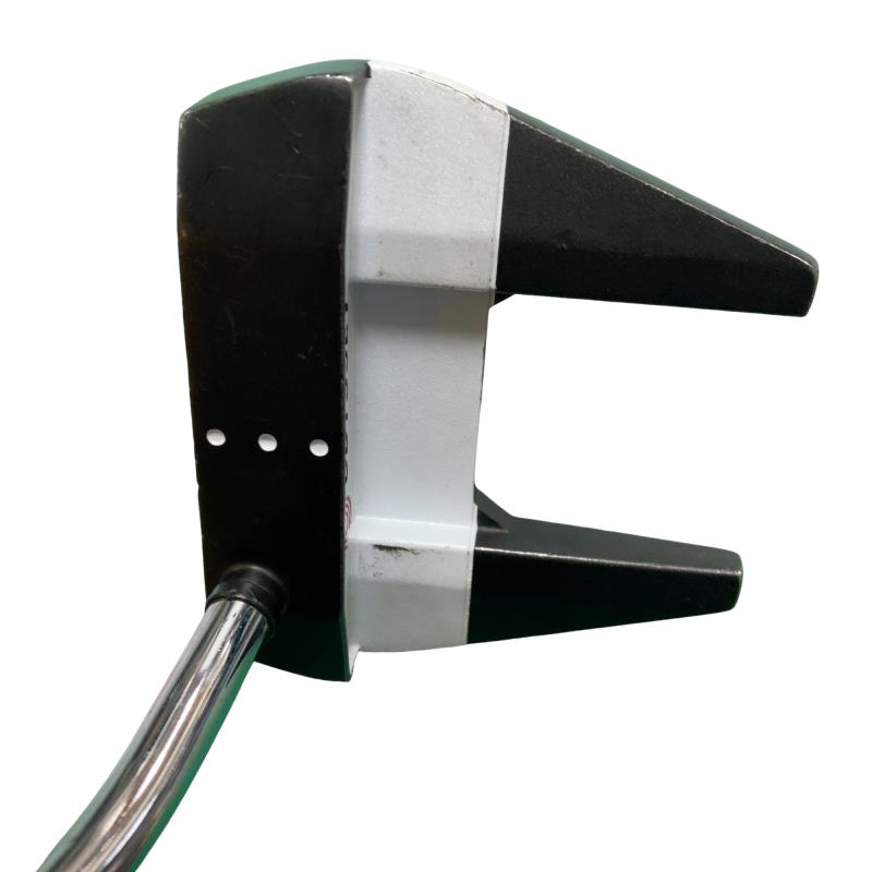 �u�d�q�r�`�@���V�@�u���b�N�i���@�[�`�J���j�@�R�R�C���`