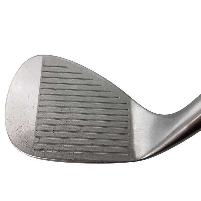 �s�n�t�q�@�a�@�w�v�|�P�i�V���o�[�j�@�T�W°�^�P�Q°