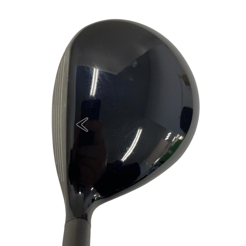 �o�`�q�`�c�x�l�@�@�X�v