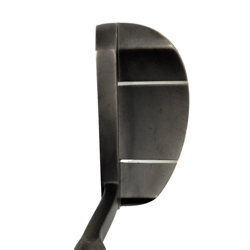 �r�h�f�l�`�@�f�@�o�h�o�d�q�@�R�@�u���b�N�@�R�S�C���`�i�o�o�U�O�j