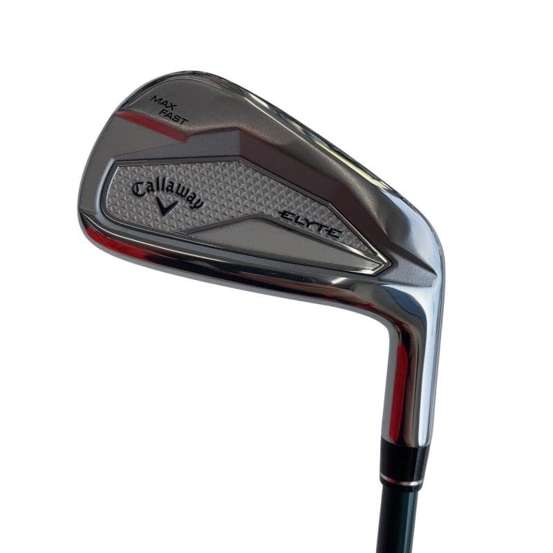 �d�k�x�s�d�@�l�`�w�@�e�`�r�s�@�T�r�i���{���F�T�{�Z�b�g�j