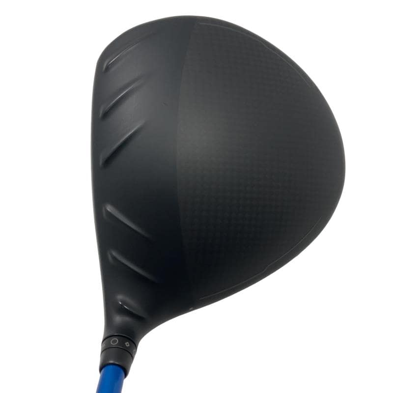 �f�S�S�O�@�l�`�w�@�P�O�D�T°