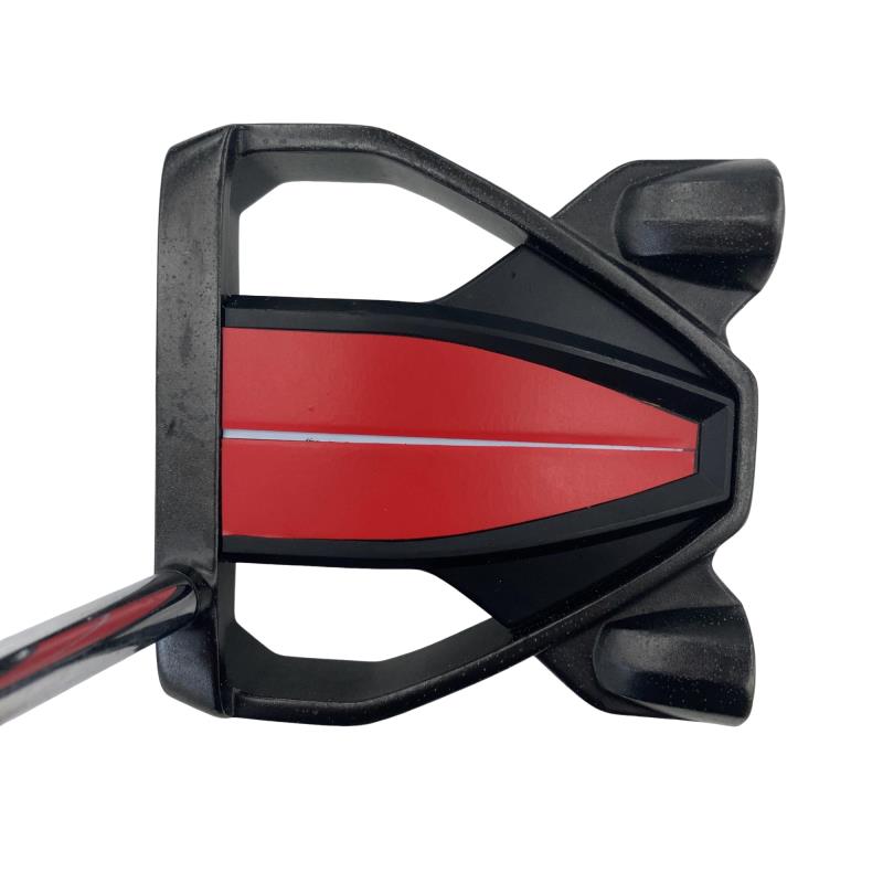 �q���������@���������|���@�r�o�h�c�d�q�@�u�h�b�h�m�n�@�R�S�C���`