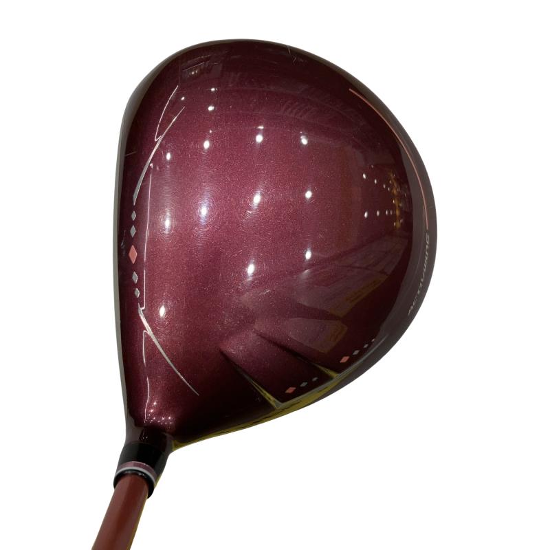 �w�w�h�n�i�Q�O�Q�S�j�@�P�R�D�T°�i�{���h�[�j�@���f�B�[�X