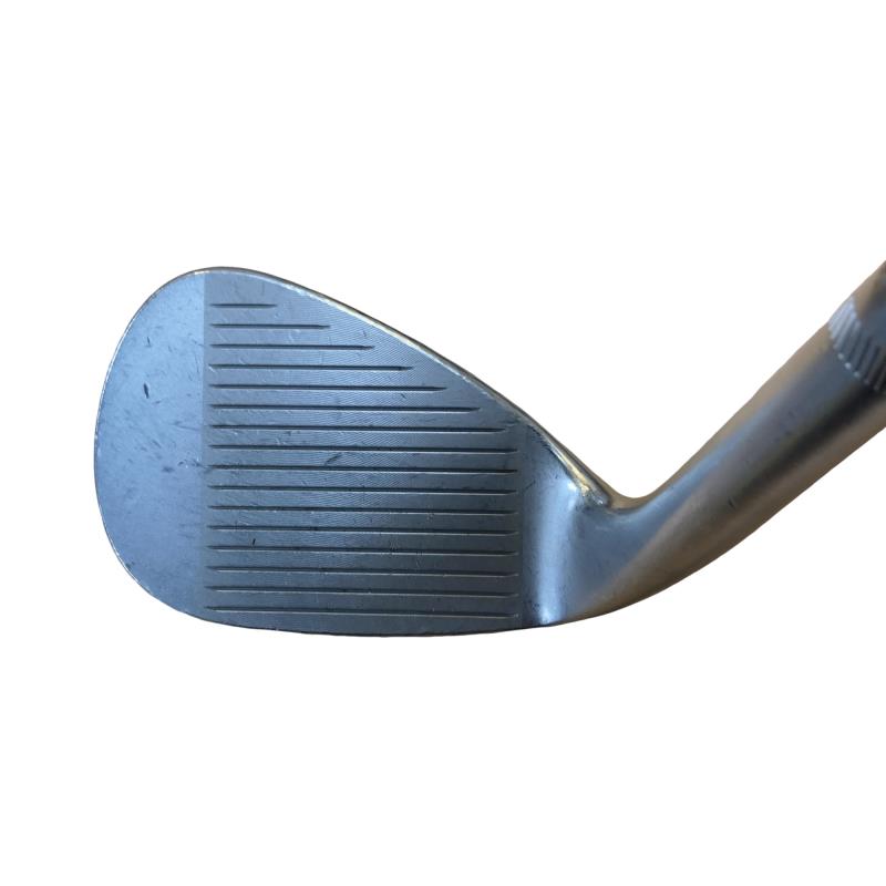 �o�h�m�f�@�f�k�h�c�d�@�e�n�q�f�d�c�@�T�O°�^�P�O°