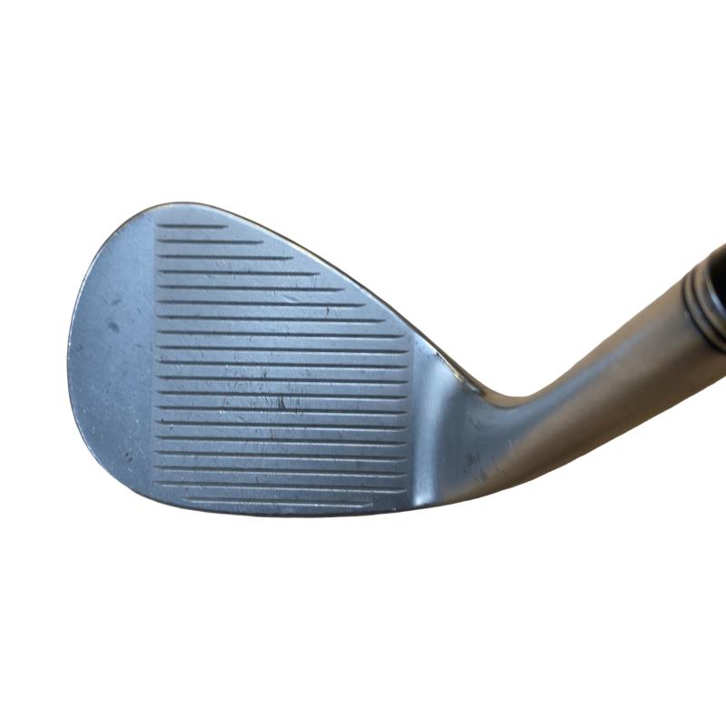 �o�h�m�f�@�f�k�h�c�d�@�e�n�q�f�d�c�@�o�q�n�@�T�W°�^�P�O°�@�r�i�A�[�R�X�����j