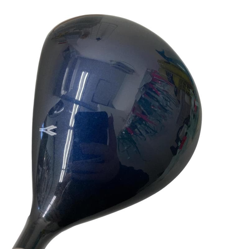 �������������@�t�c�{�Q�i�Q�O�P�X�j�@�T�v