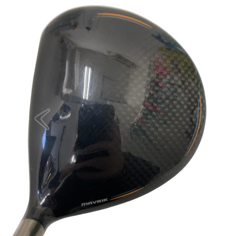 �l�`�u�q�h�j�@�l�`�w�@�@�R�v