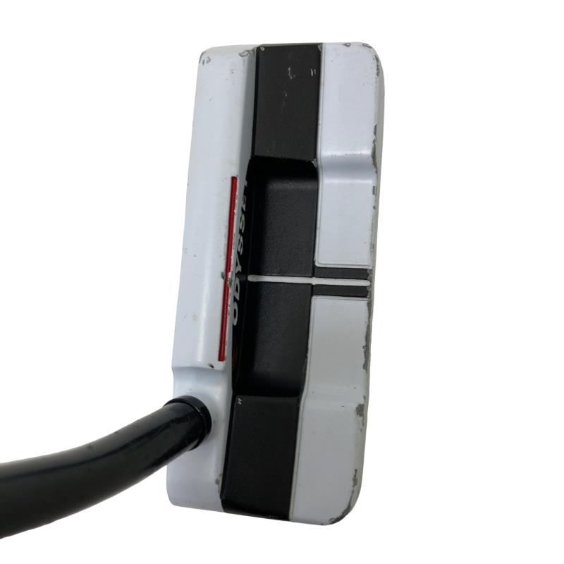 �n�@�v�n�q�j�r�@���P�v�@�R�S�C���`