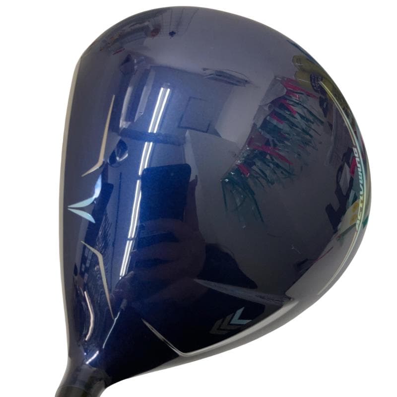 �w�w�h�n�i�Q�O�Q�Q�j�@�P�R�D�T°�@���f�B�[�X