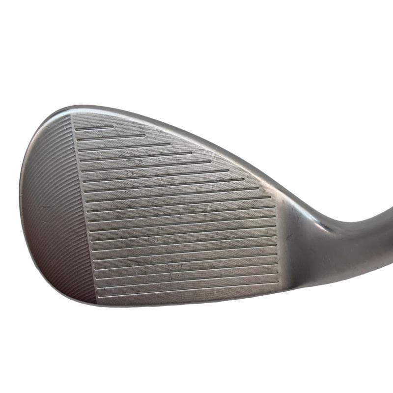 �b�����������������@�b�u�w�@�y�h�o�b�n�q�d�@�S�U°�^�O�X°