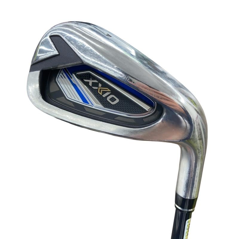 �w�w�h�n�i�Q�O�Q�Q�j�@�T�r�i���{���F�T�{�Z�b�g�j