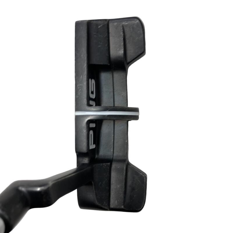 b`cdmbd@sq@`@vij@RSC`