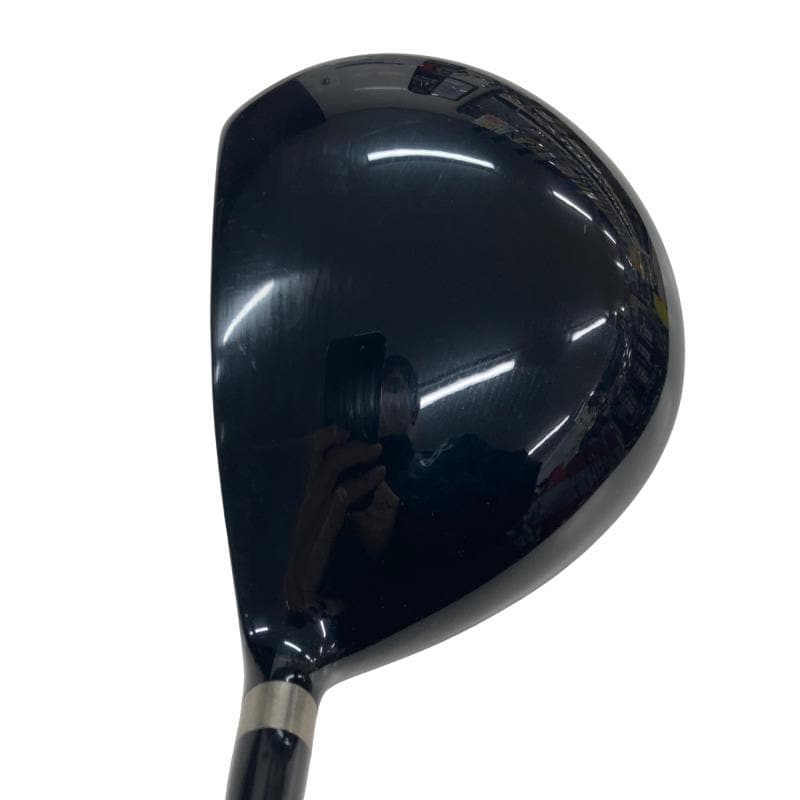 �r�q�h�w�n�m�@�v�|�T�O�T�@�@�X�D�T°