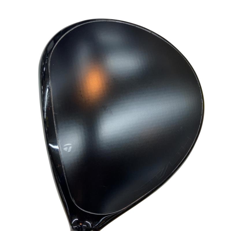 �r�s�d�`�k�s�g�@�g�c�@�P�O�D�T°