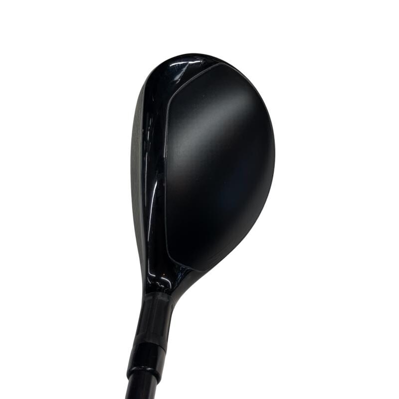 �r�s�d�`�k�s�g�@�t�S