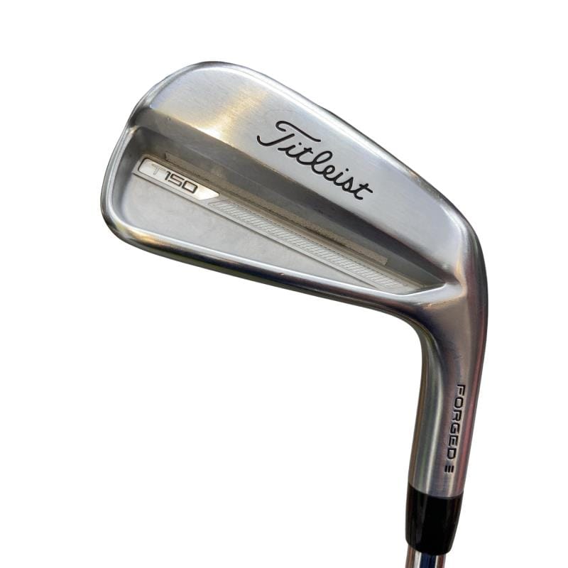 �s���������������@�s�P�T�O�i�Q�O�Q�R�j�@�U�r�i���{���F�U�{�Z�b�g�j